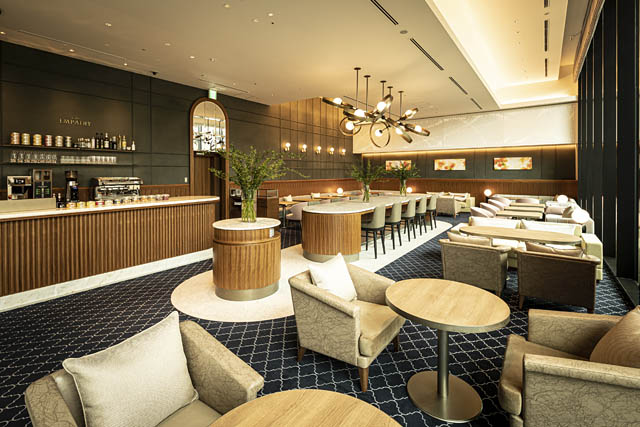 都ホテル 博多、仕事帰りでも参加可能「CAFÉ EMPATHY夜のフラワーレッスン」初開催