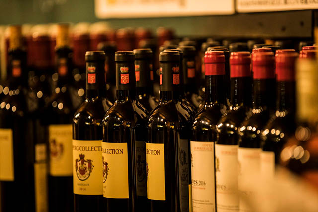 福岡でボルドーに酔いしれる。ここはボルドーと福岡の交差点 -「福岡ボルドーワイン祭り2025」開催