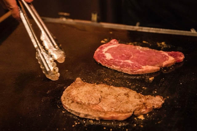 福岡でボルドーに酔いしれる。ここはボルドーと福岡の交差点 -「福岡ボルドーワイン祭り2025」開催