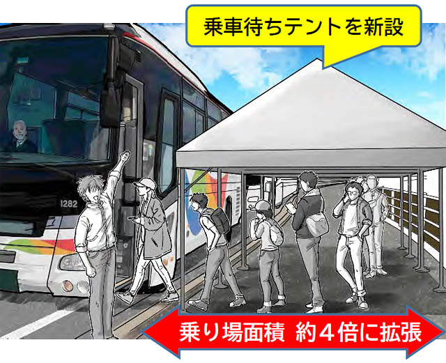 「福岡マラソン２０２５」参加ランナー募集スタート