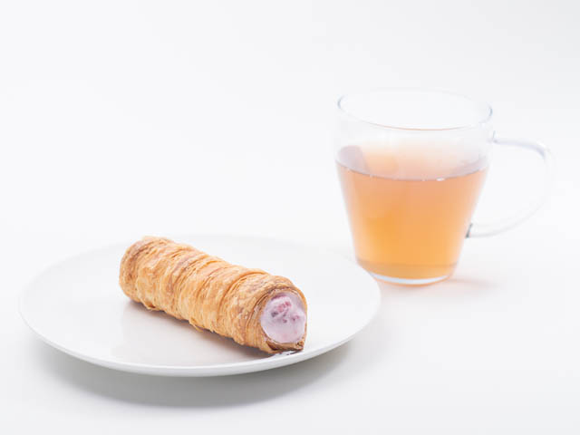 赤福 - 大丸福岡天神店「第41回 全国うまいもの大会」に出店決定