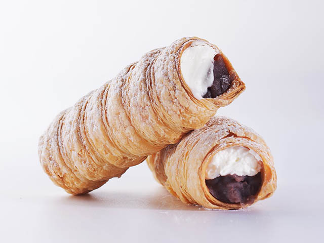 赤福 - 大丸福岡天神店「第41回 全国うまいもの大会」に出店決定