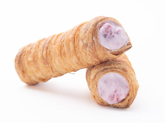 赤福 - 大丸福岡天神店「第41回 全国うまいもの大会」に出店決定