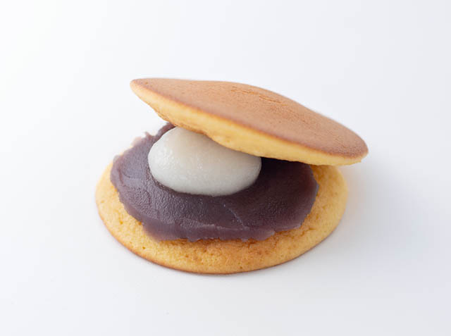 赤福 - 大丸福岡天神店「第41回 全国うまいもの大会」に出店決定