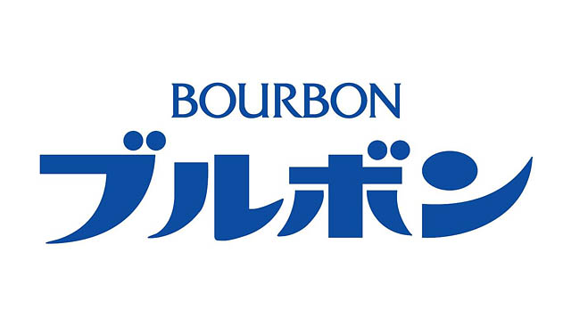 ブルボン - 宇治抹茶の風味が際立つ深みのある味わいのカップアイス「ルマンドdeクランチクレープ宇治抹茶」など2品新発売