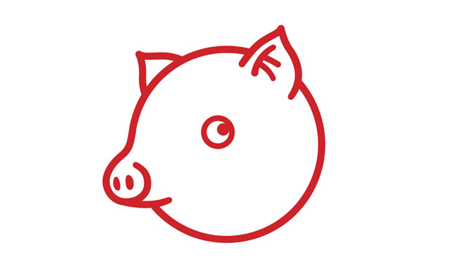 "おかわりご飯10円"で話題のスタミナ鉄板焼き専門店「鉄板大學」筑紫野市にオープン