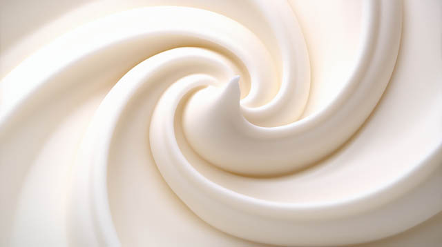 セブン「たっぷりホイップのダブルシュー」発売から1週間で累計販売数187万食突破