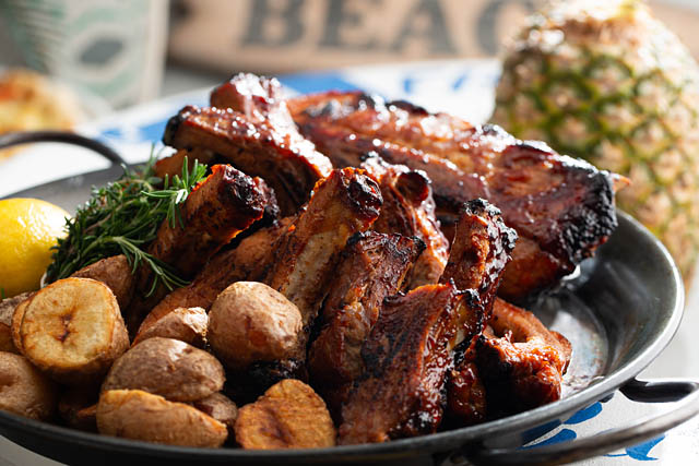 ハワイからイタリアへビアクルーズ、博多の街を望むビアホールも！「2025 ANAクラウンプラザホテル福岡 ビアプラン」販売