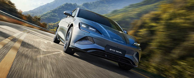 MARK IS 福岡ももち - 2024年度業績を発表、売上高・来館者ともに過去最高を更新