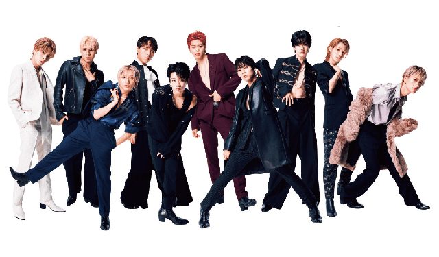 2025年 JNAは創立40周年、天神で「ネイルイベント・体験活動」開催