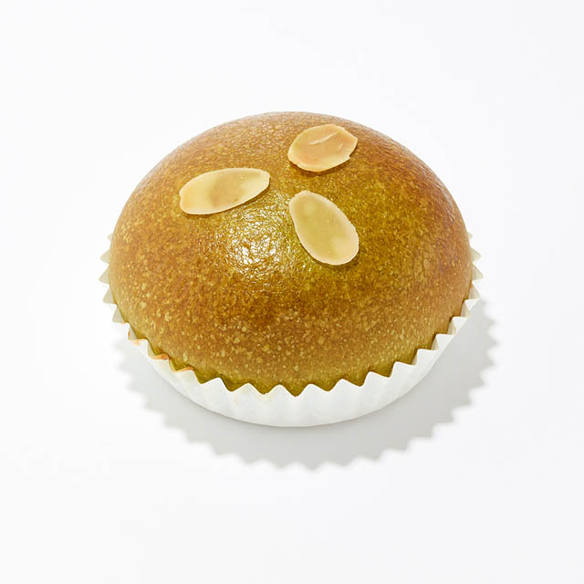 ブール アンジュ - 上質な抹茶で包んだ、新緑のやすらぎ「抹茶が主役のフェア」開催へ