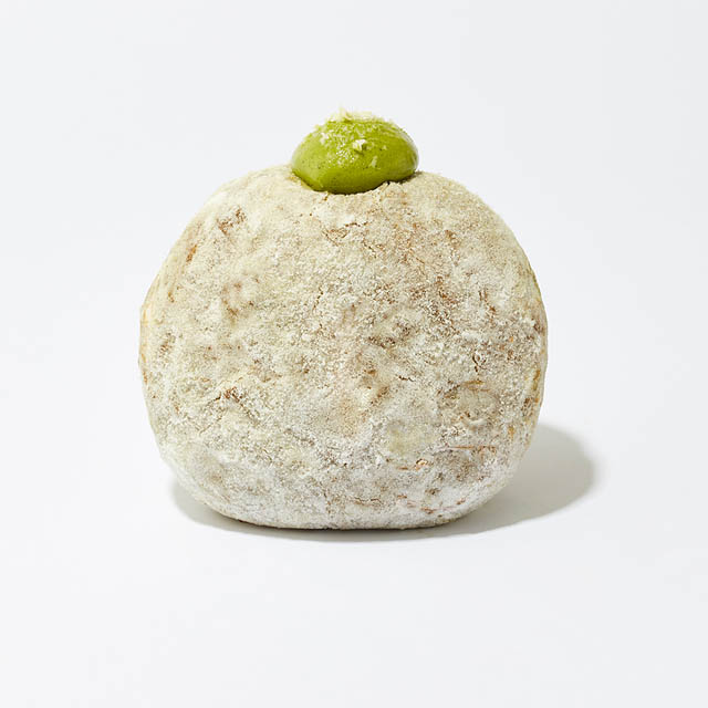 ブール アンジュ - 上質な抹茶で包んだ、新緑のやすらぎ「抹茶が主役のフェア」開催へ