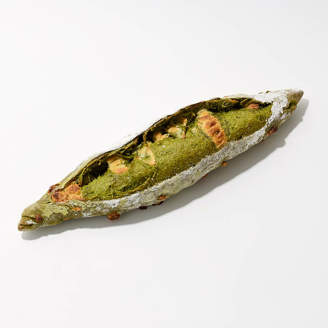 ブール アンジュ - 上質な抹茶で包んだ、新緑のやすらぎ「抹茶が主役のフェア」開催へ