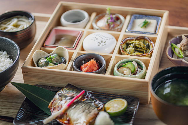 新たな賑わいの拠点 - ザ・ゲートホテル福岡 by HULIC グランドオープン