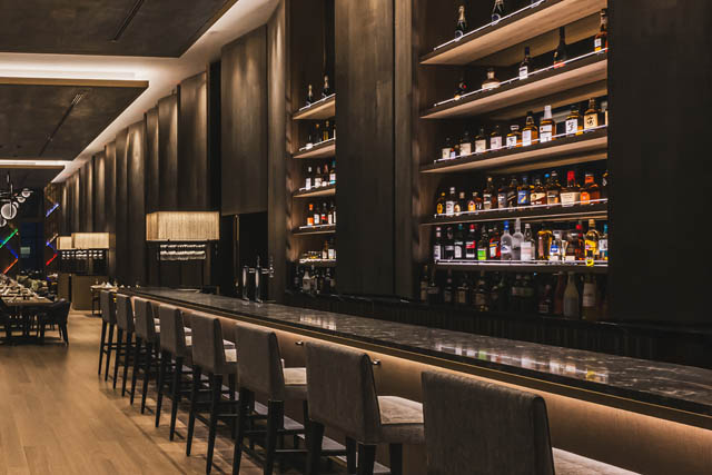 新たな賑わいの拠点 - ザ・ゲートホテル福岡 by HULIC グランドオープン