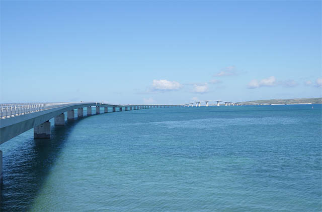 福岡空港発着 スカイマークで行く「スカイステーション 宮古島」販売開始 - 価格は驚きの28,800円から