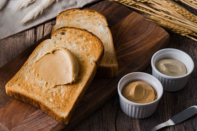 富澤商店 アミュプラザ博多店がリニューアルオープン -売場面積拡大、商品点数も拡充へ