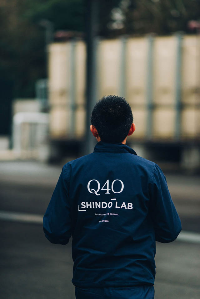 九州の宝を世界へ - ザ・リッツ・カールトン福岡 開業2周年 イベント 第一弾、4つの蒸溜所が紡ぐ珠玉のウイスキー体験「九州ウイスキージャーニー」開催