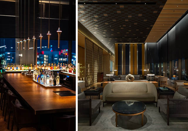 九州の宝を世界へ - ザ・リッツ・カールトン福岡 開業2周年 イベント 第一弾、4つの蒸溜所が紡ぐ珠玉のウイスキー体験「九州ウイスキージャーニー」開催