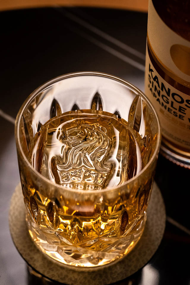 九州の宝を世界へ - ザ・リッツ・カールトン福岡 開業2周年 イベント 第一弾、4つの蒸溜所が紡ぐ珠玉のウイスキー体験「九州ウイスキージャーニー」開催