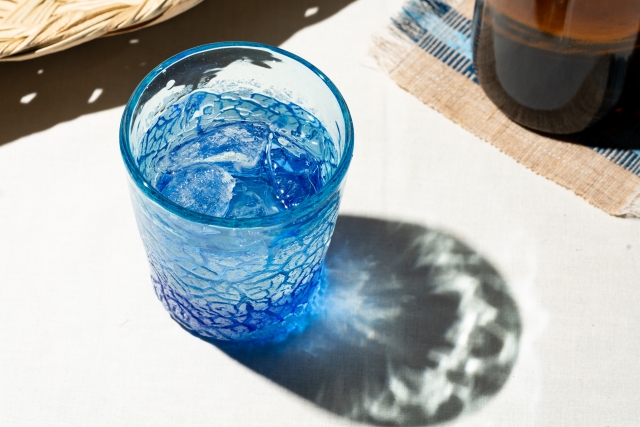 第3回『学IWATAYA 講座「島の食文化と焼酎」』 6月7日開催！