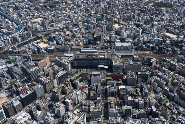 女性向け物件検索サイトWoman.CHINTAI「住みたい街ランキング 2025 九州版」発表