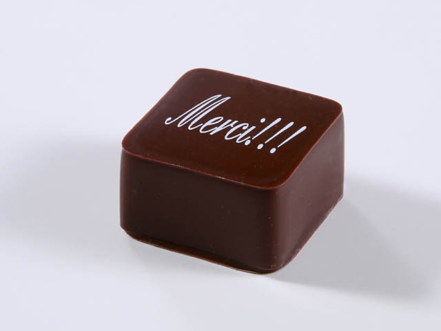 ショコラティエ ジャン=ポール・エヴァン 岩田屋本店「父の日 コレクション 2025」発売へ