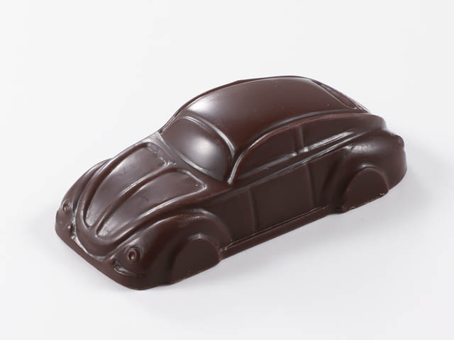 ショコラティエ ジャン=ポール・エヴァン 岩田屋本店「父の日 コレクション 2025」発売へ