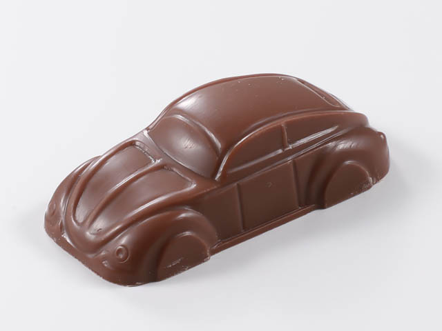 ショコラティエ ジャン=ポール・エヴァン 岩田屋本店「父の日 コレクション 2025」発売へ