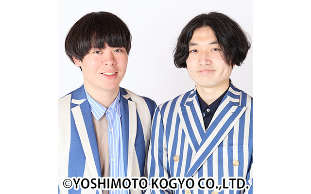 よしもと福岡 大和証券劇場 5周年「Go!5!フクゲキWe Can Go！～感謝の5周年キャンペーン～」＆「Go!5!サマー!!フクゲキ夏祭り2025」開催