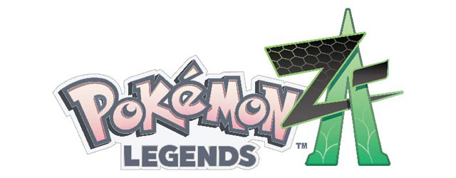 数量限定のポケモンパッケージ「大人なガリガリ君ゴールデンパイン（6本入り）」全国発売へ