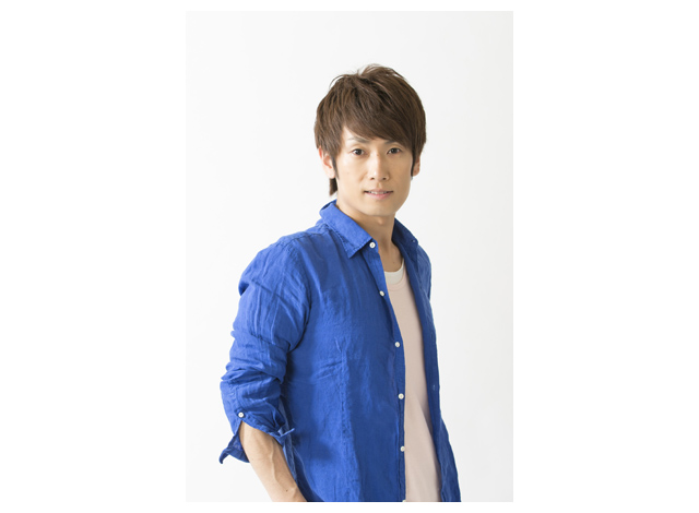 鷹祭 SUMMER BOOST プレイベントに「Mr.シャチホコ」「ビューティーこくぶ」「キンタロー。」の出演が決定