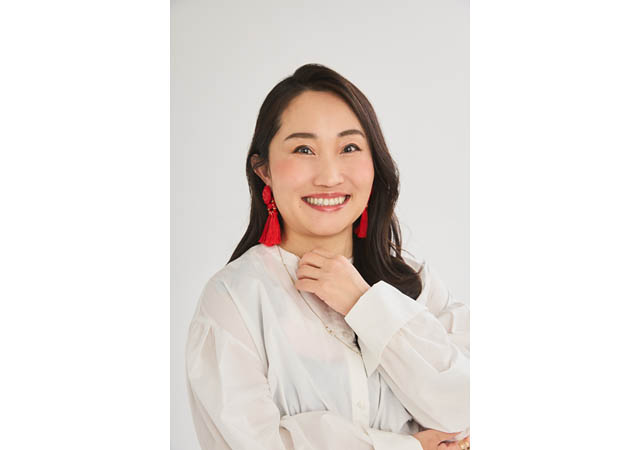 鷹祭 SUMMER BOOST プレイベントに「Mr.シャチホコ」「ビューティーこくぶ」「キンタロー。」の出演が決定