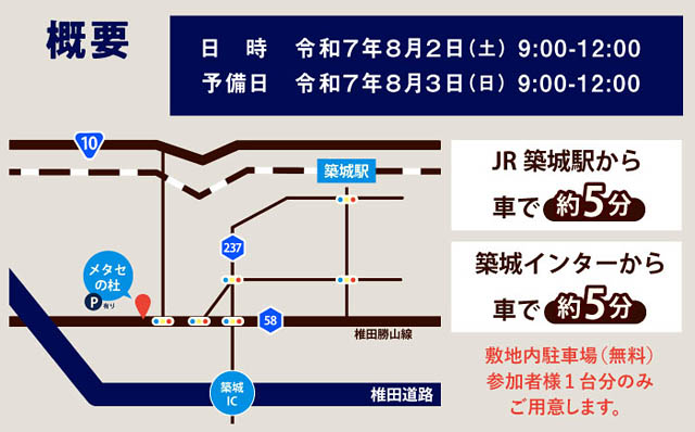 築上町ふるさと納税 - 戦闘機「ファントム/F-4EJ（改）」の機体を掃除＆翼に乗って写真撮影