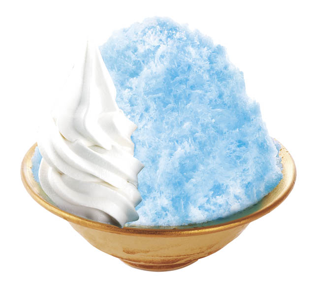 コメダ珈琲店×クッピーラムネ - 初コラボレーション かわいくて、あまずっぱいラインナップが登場