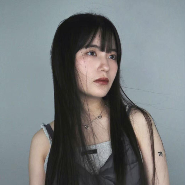 福岡PARCOでアクセサリーブランド 33club が九州初単独のPOP UP開催 - 約100種類のアイテムが登場 !