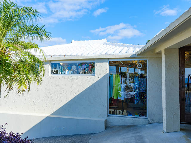 チロリアン×宮古島黒糖のコラボ商品 発売へ