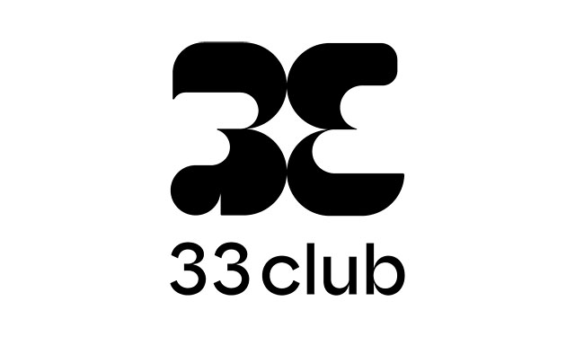 福岡PARCOでアクセサリーブランド 33club が九州初単独のPOP UP開催 - 約100種類のアイテムが登場 !