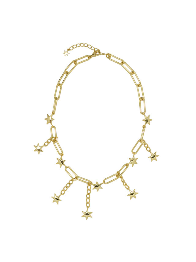 福岡PARCOでアクセサリーブランド 33club が九州初単独のPOP UP開催 - 約100種類のアイテムが登場 !