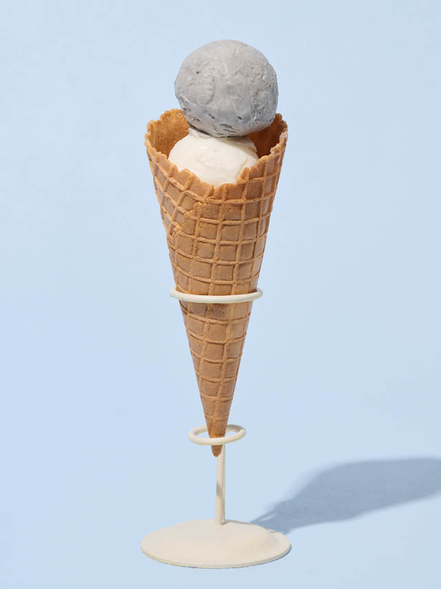 鳥栖プレミアム・アウトレットの「ジェラートピケカフェ」あざらしのキュートなモチーフ！初夏を彩るデザートたち登場