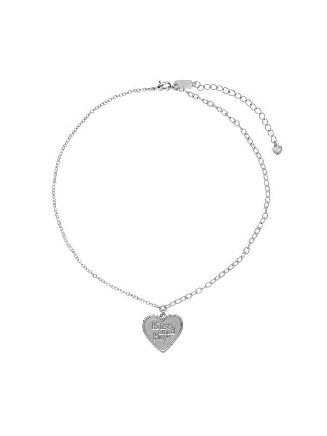 福岡PARCOでアクセサリーブランド 33club が九州初単独のPOP UP開催 - 約100種類のアイテムが登場 !