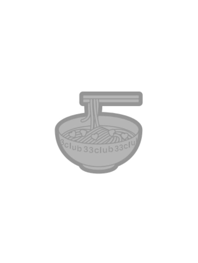 福岡PARCOでアクセサリーブランド 33club が九州初単独のPOP UP開催 - 約100種類のアイテムが登場 !