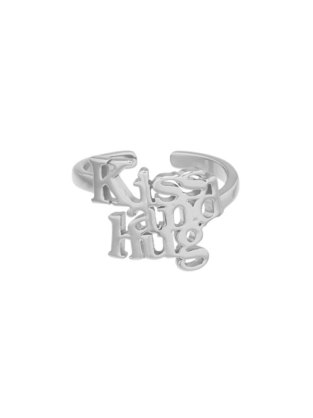 福岡PARCOでアクセサリーブランド 33club が九州初単独のPOP UP開催 - 約100種類のアイテムが登場 !