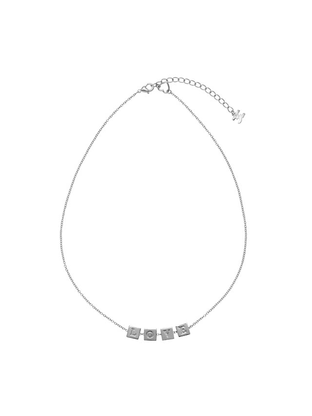 福岡PARCOでアクセサリーブランド 33club が九州初単独のPOP UP開催 - 約100種類のアイテムが登場 !