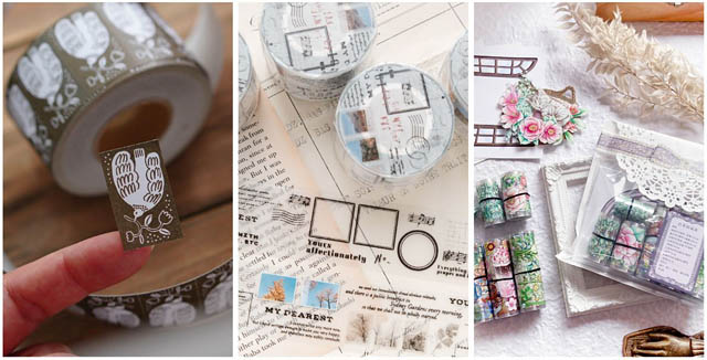 文具ファン待望！「Pinkoi 世界の文具店2025」POPUPツアー開催決定 - 人気海外ブランドの最新＆限定アイテムが福岡に登場