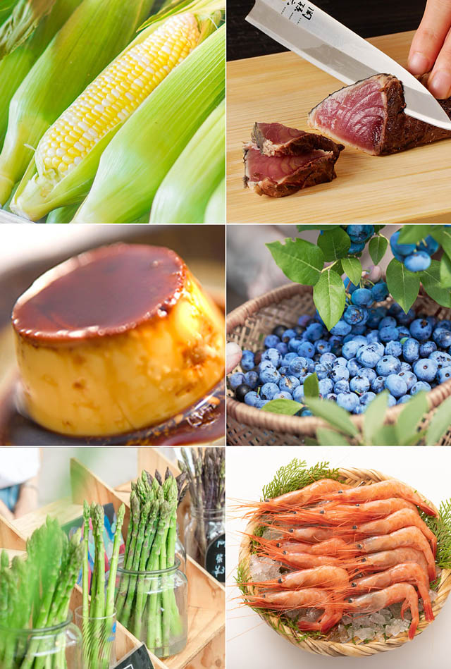 JR九州 - 鉄道 x マルシェ 産地直送！朝どれ食材を新幹線などで即日輸送！「つばめマルシェ with FUKU MARCHE STORE vol.02」開催