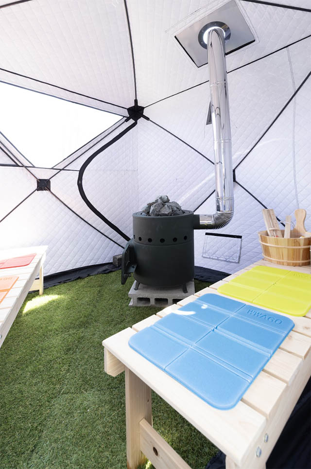 福岡市東区大岳 - 最大20名宿泊可能な一棟貸しのラグジュアリー貸切別荘「hau'oli」オープン