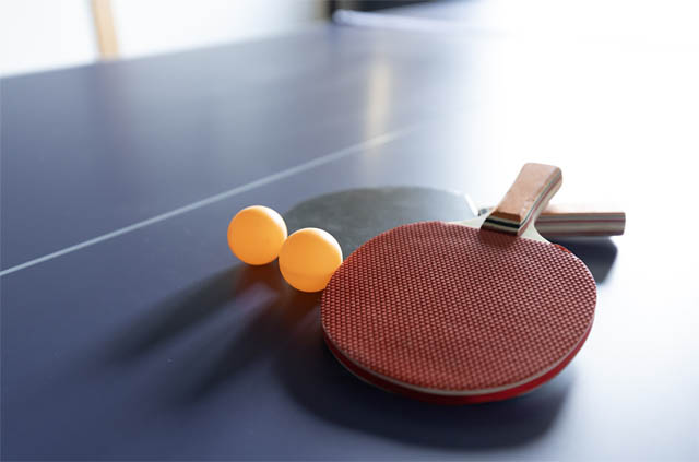 福岡市東区大岳 - 最大20名宿泊可能な一棟貸しのラグジュアリー貸切別荘「hau'oli」オープン