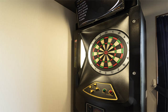 福岡市東区大岳 - 最大20名宿泊可能な一棟貸しのラグジュアリー貸切別荘「hau'oli」オープン