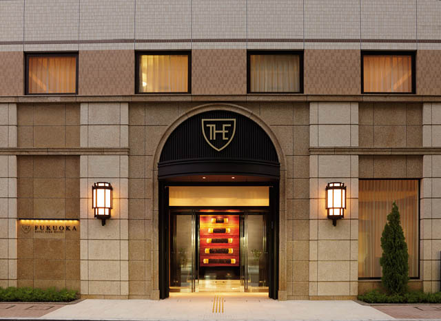 みやこ下地島空港ターミナルとロイヤルパークホテルズが連携 - スカイマークの宮古（下地島）＝福岡直行便に乗ろう！キャンペーン実施